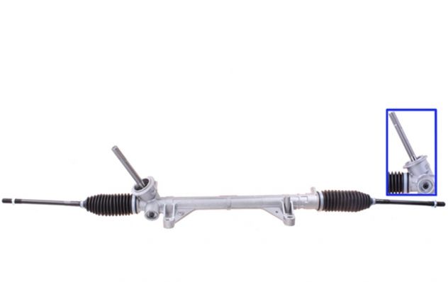 Scatola di sterzo per Nissan Micra K12 K13 K14 Elstock