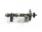 KTM 790 DUKE 63530057044 CONTRALBERO MOTORE BILANCERE 18 - 20 BALANCER SHAFT