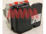 4541K3 Peugeot Boxer 2.0 centralina ABS gruppo pompa Bosch