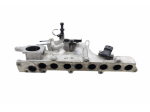 COLLETTORE ASPIRAZIONE HYUNDAI Tucson Serie 28310-2U000 D4FE Diesel 1600 (20)