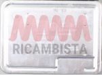 10.0220-1884.4 Skoda Octavia centralina ABS gruppo pompa ATE