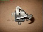 SERRATURA COFANO ANT. FIAT PUNTO (199-2Y/4C/3X)  Carrozzeria  Lamierati est &hellip;