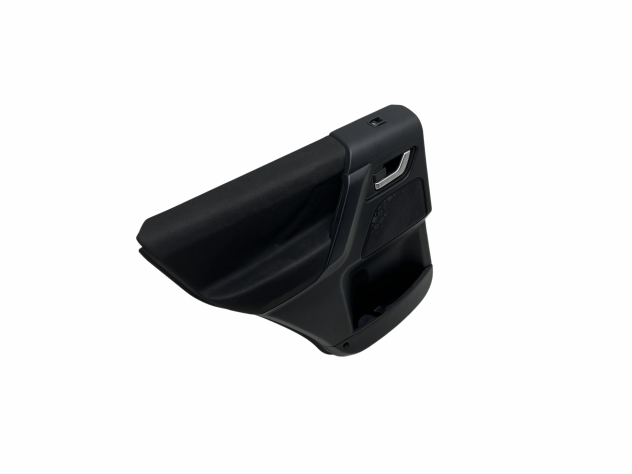 PANNELLO INTERNO PORTIERA POST SX LAND ROVER Freelander 3° Serie 6H52-274A31 (0611) - Foto 6