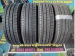4 gomme usate pirelli 205 65 16c 107/105t invernali