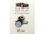 MOTORINO ALZAVETRO POSTERIORE SINISTRO TOYOTA Verso S (P120) 69840-0F040 1A &hellip;
