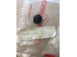 Tampone paracolpi cavalletto Garelli Tiger XRD 125 GR 5077611064