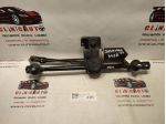 MOTORINO TERGICRISTALLO ANTERIORE KIA Sportage Serie D4EA (0410)