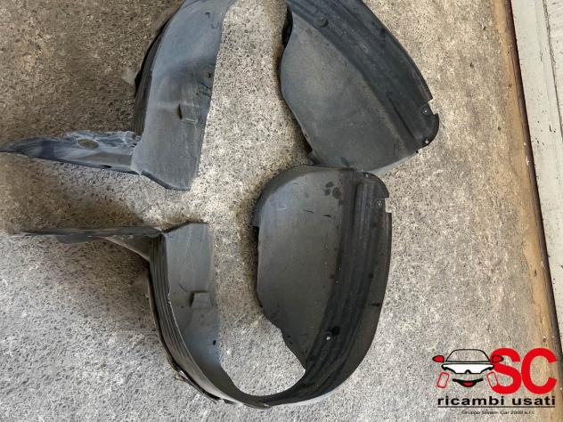 Musata E Kit Airbag 1.6 Hdi Citroen C4 Cactus 9821287080 IVA INCL - W01672 - Foto 2