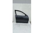 PORTA ANT.D.  GRIGIO MEDIO MET. C/ALZ. E SERR. 999-U1307492 Carrozzeria  La &hellip;