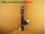 ALZACRIST. ANT.SX. 6 FILI FIAT DOBLO' (3V)  Carrozzeria  Lamierati esterni  &hellip;