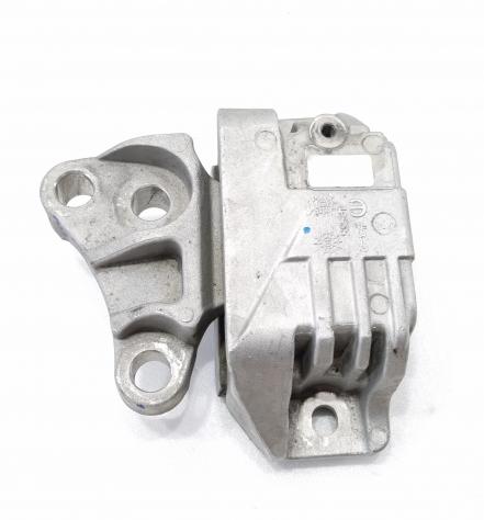 SUPPORTO CAMBIO JEEP Compass Serie 68253040AA 552 60 384, EJJ Diesel 1600 (16) - Foto 3