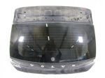 31457727 PORTELLONE COFANO POSTERIORE BAULE VOLVO V40 2.0 D 110KW AUT 5P (2 &hellip;