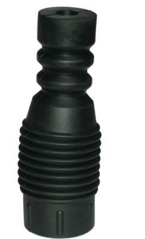 Tampone Paracolpo, Sospensione Birth 5490