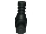 Tampone Paracolpo, Sospensione Birth 5490