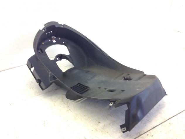 PIAGGIO MEDLEY IE ABS 150 CARENA VANO RUOTA ANTERIORE 2016 2019 RP8MA0220 - Foto 2