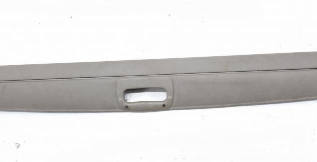 CAPPELLIERA POSTERIORE LAND ROVER Freelander 1° Serie ERK100300SMS (9803) - Foto 6