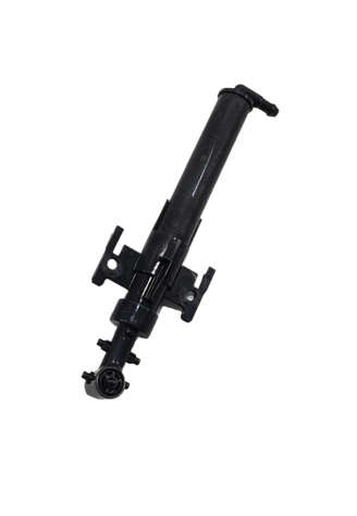 UGELLO ACQUA LAVAFARI LAND ROVER Range Rover SPORT CPLA-13K131-AC (1322) - Foto 2