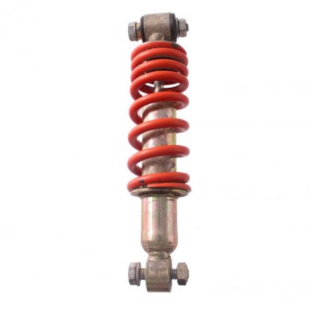Ammortizzatore posteriore per Motron GTO da 240 mm