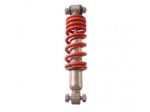 Ammortizzatore posteriore per Motron GTO da 240 mm
