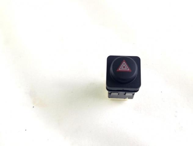 39056778 COMANDO INTERRUTTORE QUATTROFRECCE OPEL CROSSLAND 1.2 B 61KW 5P (2020) RICAMBIO USATO