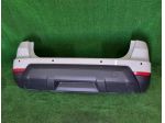 PARAURTI POSTERIORE COMPLETO SEAT Arona Serie 6F9807421 (17)