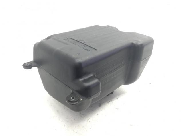 Polaris 5431021 Serbatoio carburante Assemblea Leva