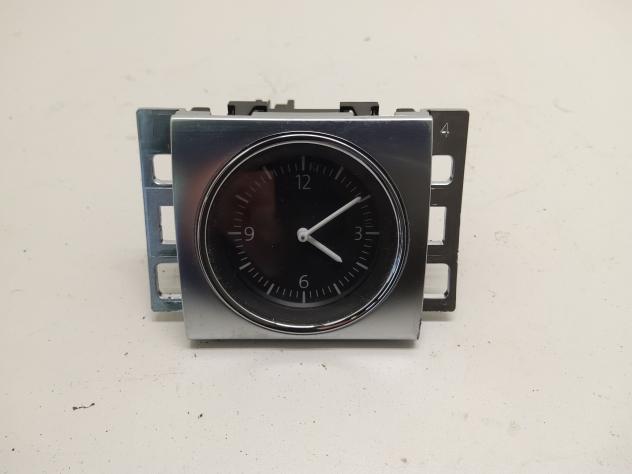 OROLOGIO VOLKSWAGEN Passat Variant 5° Serie 3AA919204A (10)