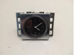 OROLOGIO VOLKSWAGEN Passat Variant 5° Serie 3AA919204A (10)