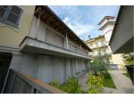 217/2019 46 MI - Rustico all'asta in via Dante Alighieri 4