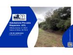 Immobile in asta di 12896 m² in vendita a Ispani