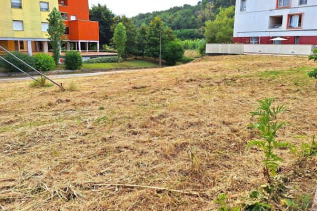 Immobile in asta di 8589 m² in vendita a Pesaro - Foto 6