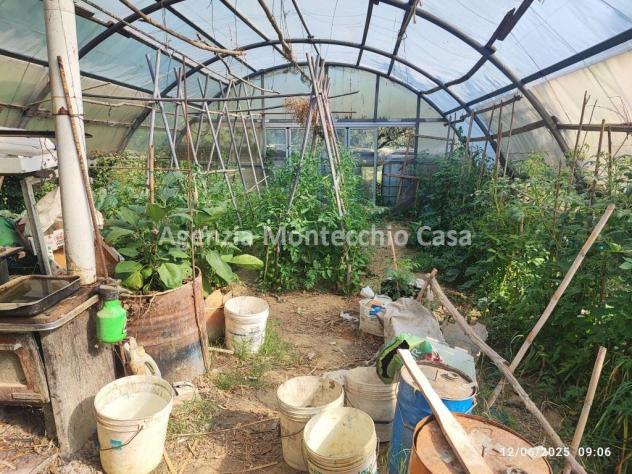 Occasione unica per amanti della natura e della campagna! - Foto 2