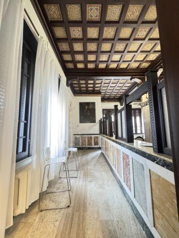 Casale in vendita a Pietrasanta - Foto 3