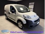 FIAT Fiorino 1.3 MJT 95CV Cargo SX -  rif. 23647597