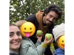Erika cerca una babysitter - lavoro da babysitter a Milano