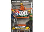 Scaffalatura industriale usata