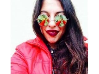 Amore e incontri Modena - Donna di Modena. Fisico Robusta