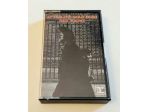 MC Musicassetta After the Gold Rush Neil Young Etichetta Reprise W 44088
