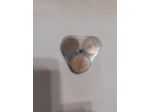 RACCOLTA N. 13 GETTONI SIP CON RACCOGLITORE/DISPENSER - VARIE SERIE :