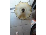 Lampadario