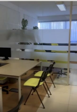Vendo mobili e attrezzature per ufficio quasi nuovo. - Foto 7
