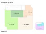 Architetto disegnatore edile Autocad 2D