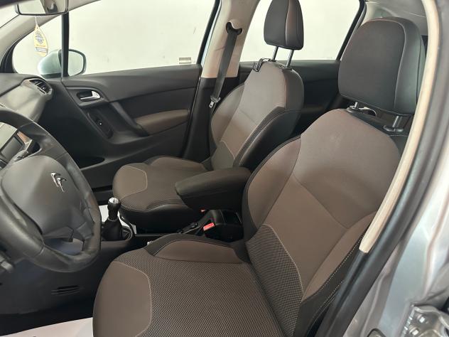 Citroen C3 1.0 VTi 68 Seduction - Foto 10