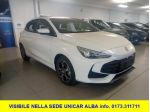 MG MG3 1.5 Comfort KM ZERO rif. 23416262