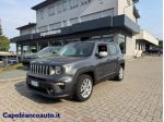 JEEP Renegade 1.0 T3 Limited--47.900KM! rif. 23976056