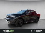 FORD Ranger 2.0 ecoblue double cab wildtrak 213cv auto rif. 24058867