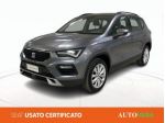 SEAT Ateca 1.0 tsi xperience 110cv rif. 23641038