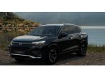 Volkswagen Tiguan 2.0 TDI 110KW SCR EVO R-Line DSG