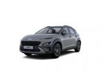 Hyundai Kona I 2021 1.6 gdi hev Xline 2wd 141cv dct