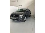 Volkswagen T-Roc 2.0 TDI SCR Business BMT